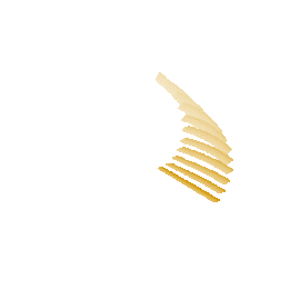 Loading book